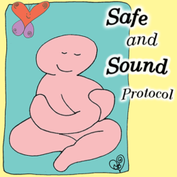 Safe and Sound Protocol